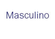 Masculino