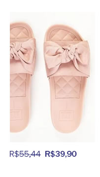 R$ 39,90
