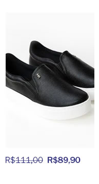 R$ 89,90