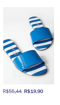 R$ 19,90