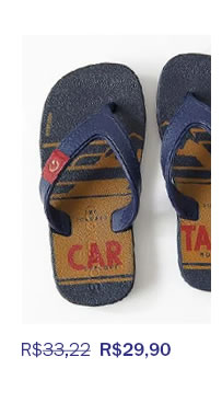 R$ 29,90