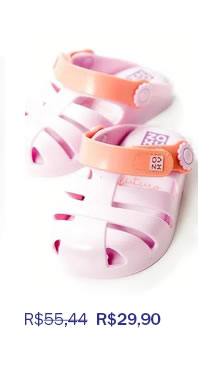 R$ 29,90
