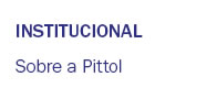 Sobre a pittol