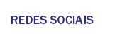 Redes Sociais