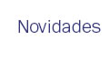 Novidades