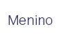 Menino