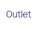 Outlet