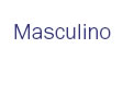 Masculino
