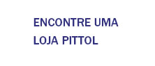 Encontre uma loja pittol