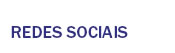 Redes Sociasi