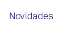 Novidades