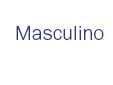 Masculino