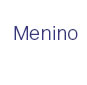 Menino