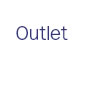 OUtlet