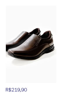R$ 219,90