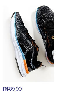 R$ 89,90
