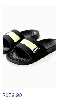 R$ 79,90