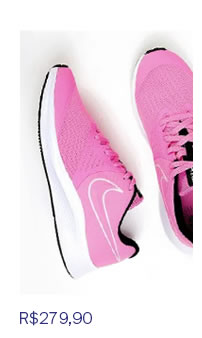 R$ 279,90
