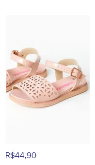 R$ 44,90