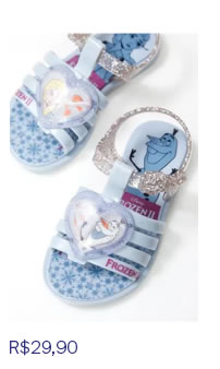 R$ 29,90