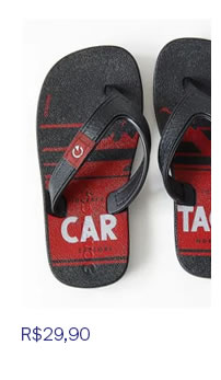 R$ 29,90