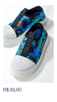 R$ 39,90