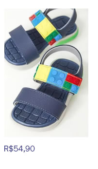 R$ 54,90