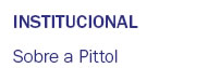 Sobre a pittol