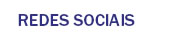 Redes Sociais