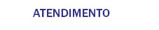 Atendimento