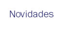 Novidades