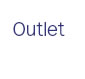 Outlet