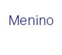 Menino