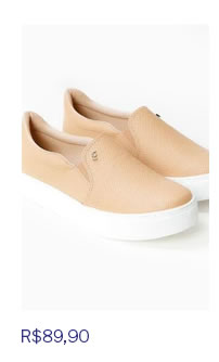 R$ 89,90