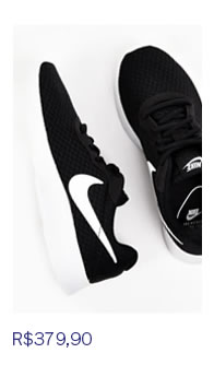 R$ 379,90