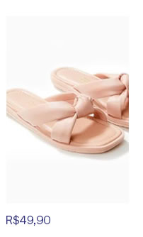 R$ 49,90