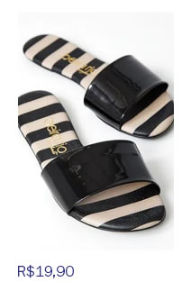 R$ 19,90