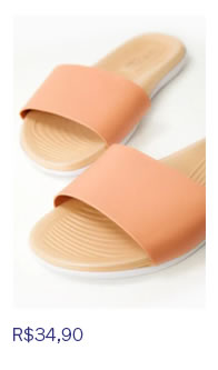 R$ 34,90