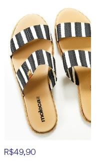 R$ 49,90