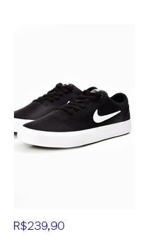 R$ 239,90