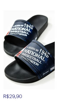 R$ 29,90