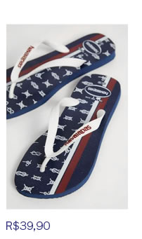 R$ 39,90