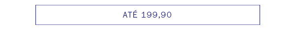 Até 199,90