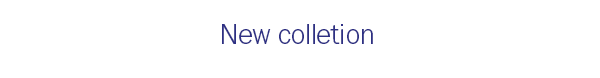 New Colletion
