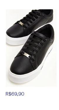 R$ 69,90