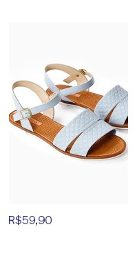 R$ 59,90