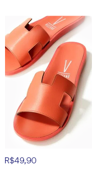 R$ 49,90