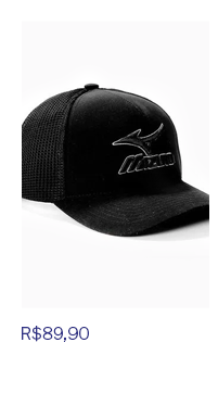 R$ 89,90
