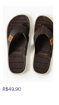 R$ 49,90
