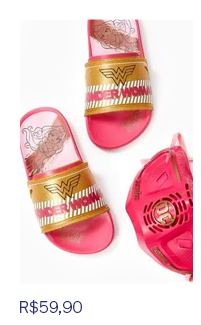 R$ 59,90
